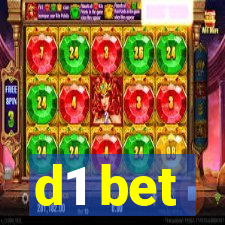 d1 bet